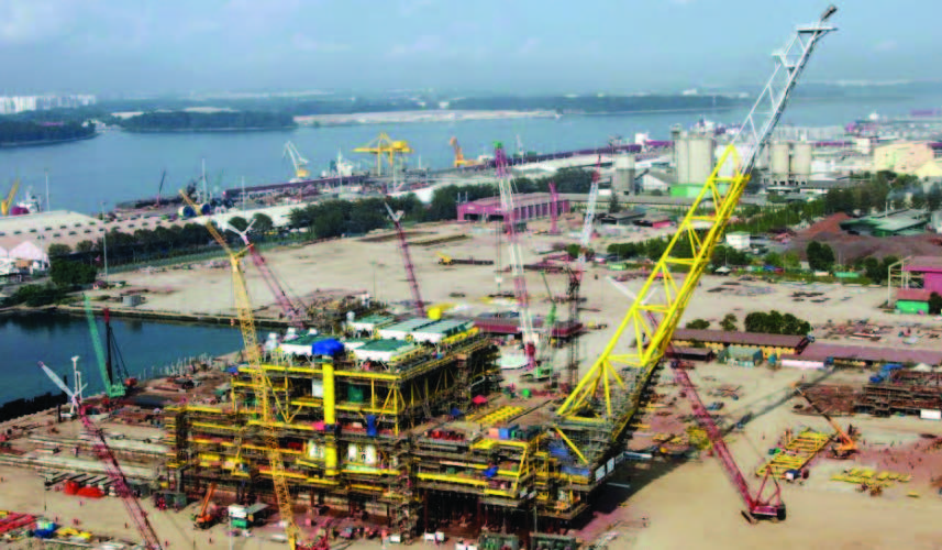 BESAR-A-DDNI-project