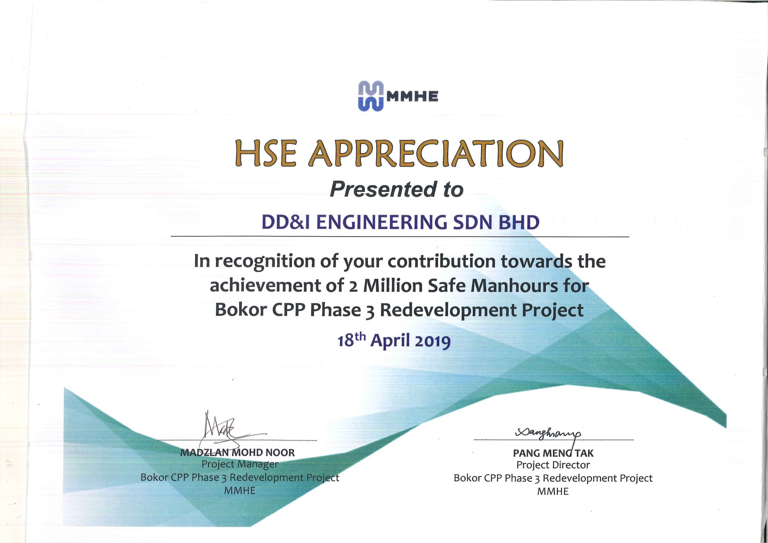 Hse appreciation mmhe 18.4.2019 scaled