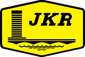 Logo JKR