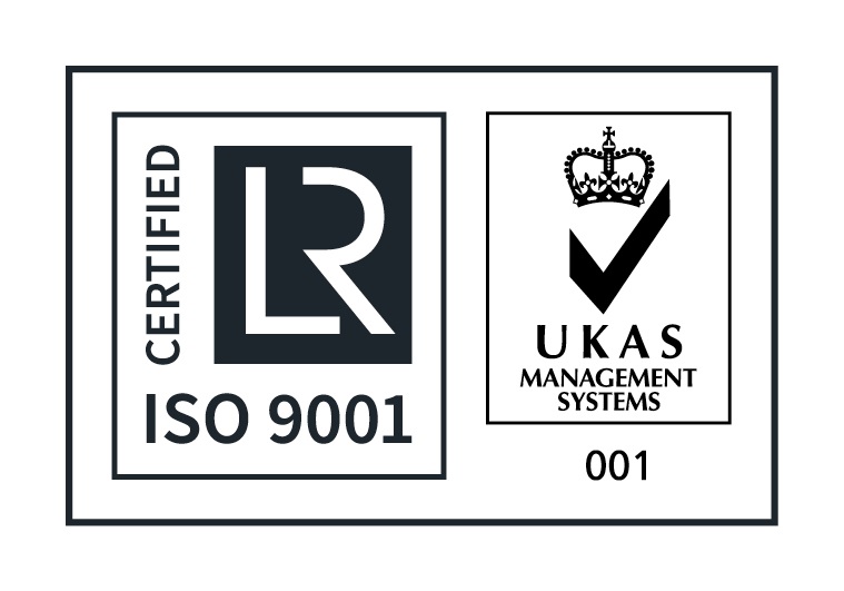Logo LLoyds Register