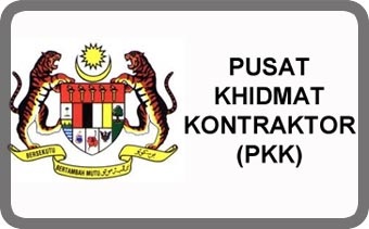 Logo PKK