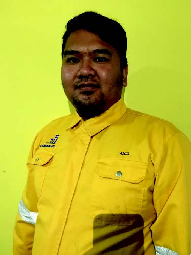 cika
