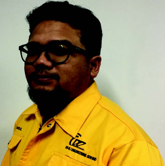 putra