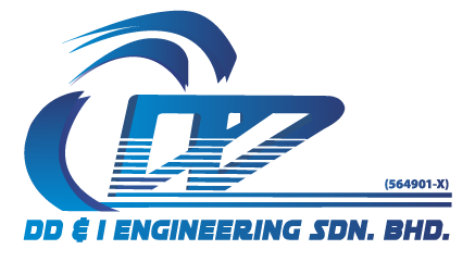 logo ddni