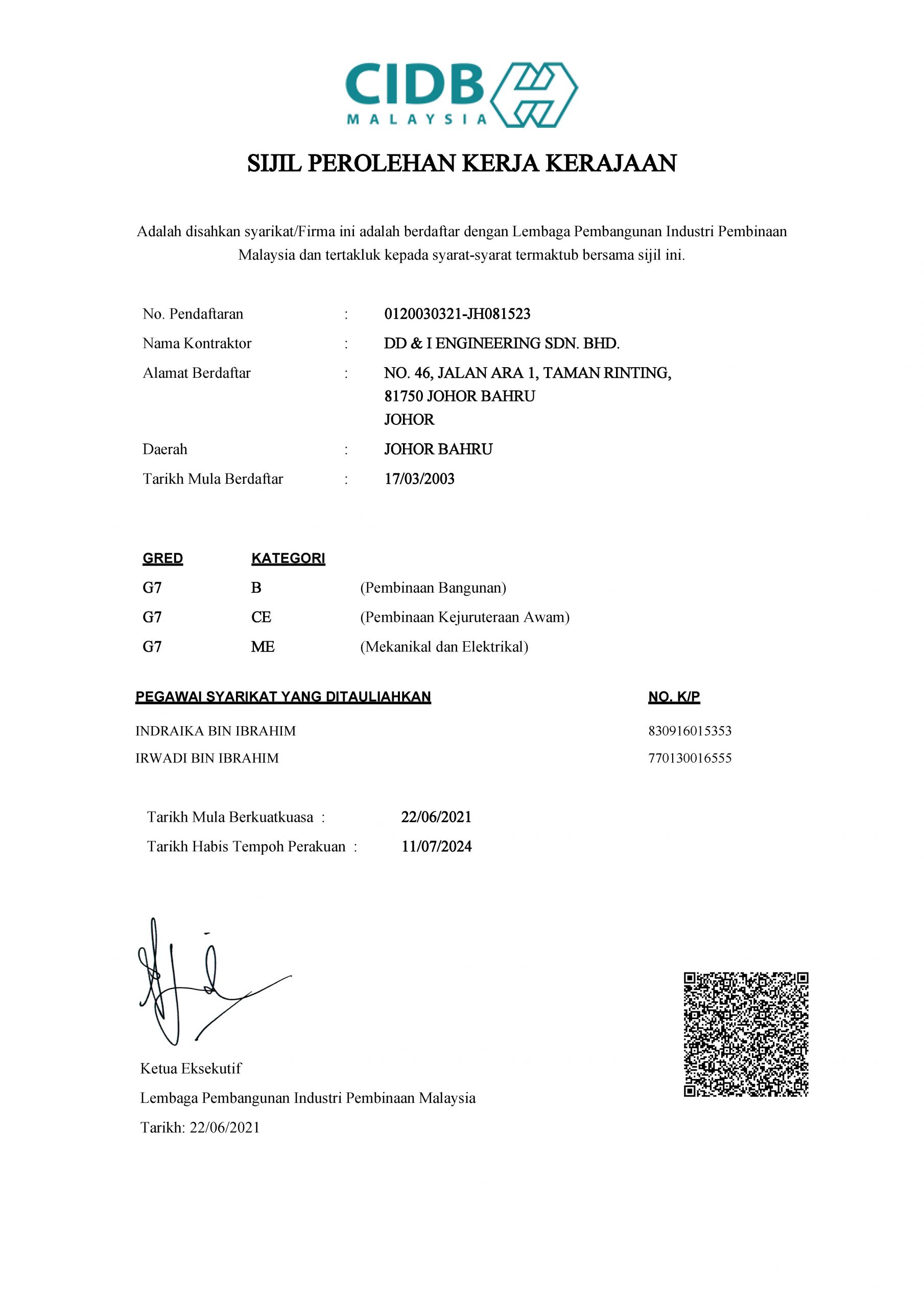 Sijil SPKK Baru 22.6.21 11.7.24 Page 1 scaled